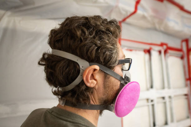 Best Residential Mold Inspection & Testing  in Yamhill, OR